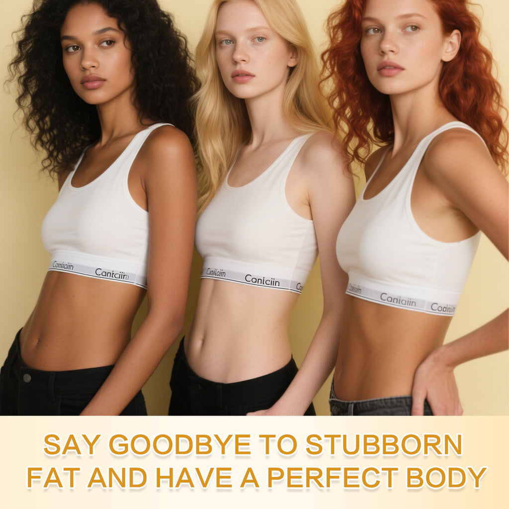 Nourishing And Firming Skin Flat Stomach Tightening Cream