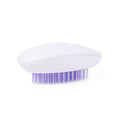 Pet Cat Cleaning Comb Hair Remover