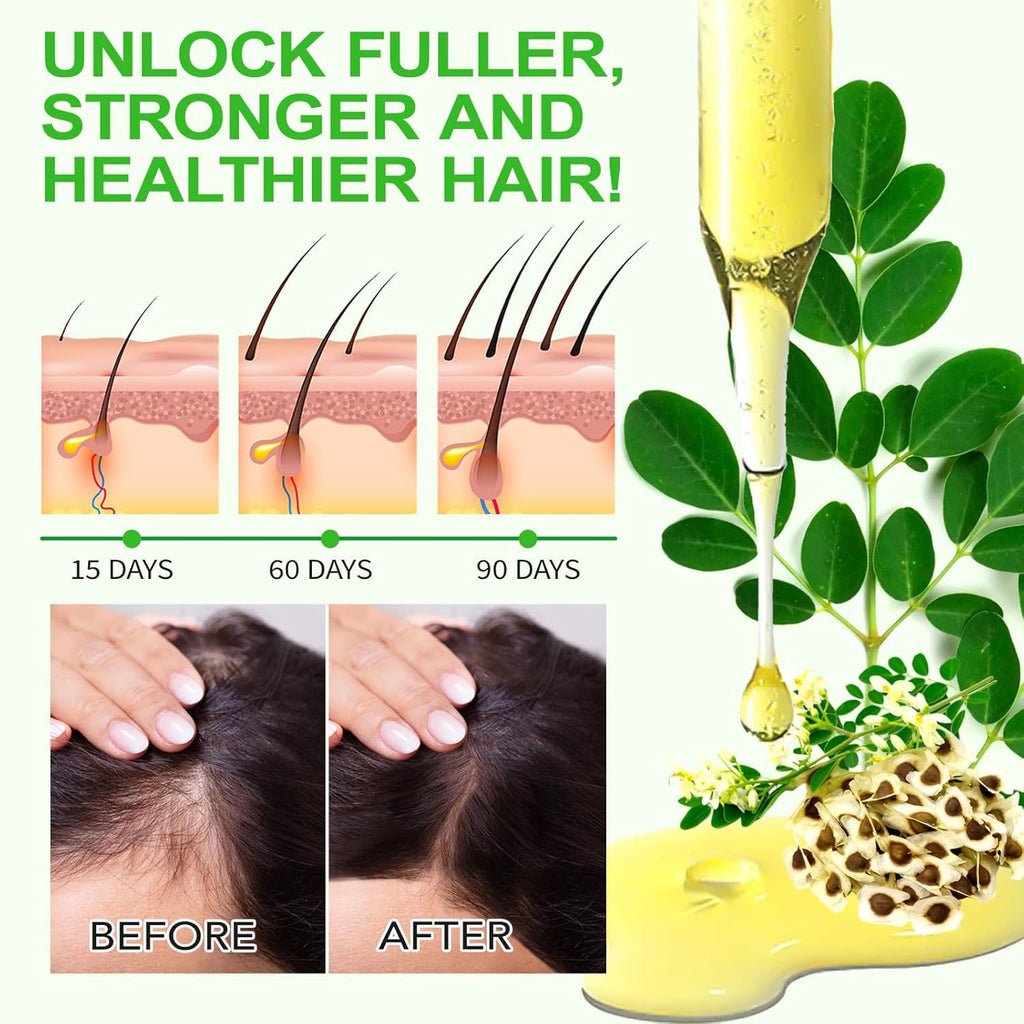 Cihimyn Hair Fixing And Dense Hair Improving Dry And Dry Manic Soft Hair Care Wood Hair Care Essential Oil