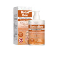 Botox Bee Advanced Multi-Action Firming Cream