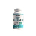 Docteat Hair Care Capsules
