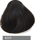Barber Shop Special Pearl Color Cream Sand
