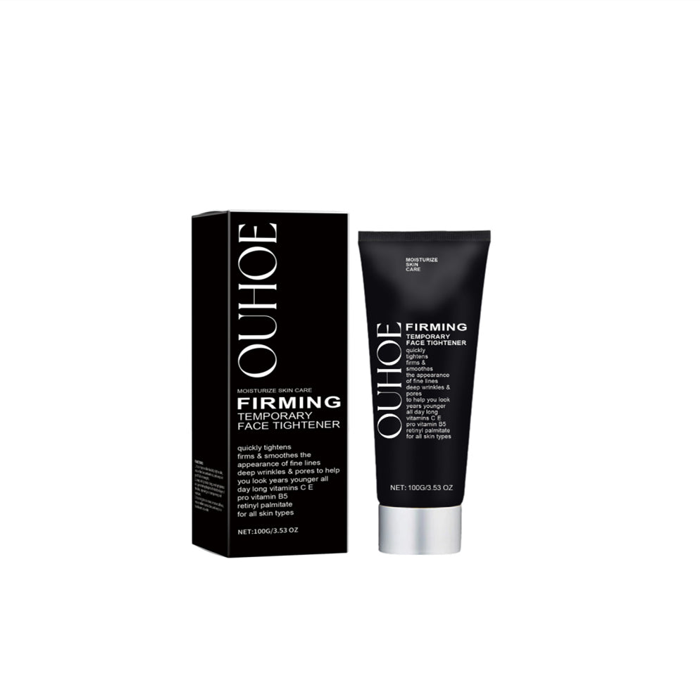 Face Firming Cream Anti-wrinkle Moisturizing