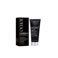 Face Firming Cream Anti-wrinkle Moisturizing