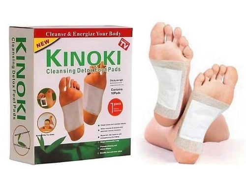 17641