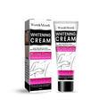 Elbow Private Part Skin Beauty Underarm Whitening Cream