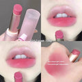 Air Mist Velvet Matte Lipstick For Women
