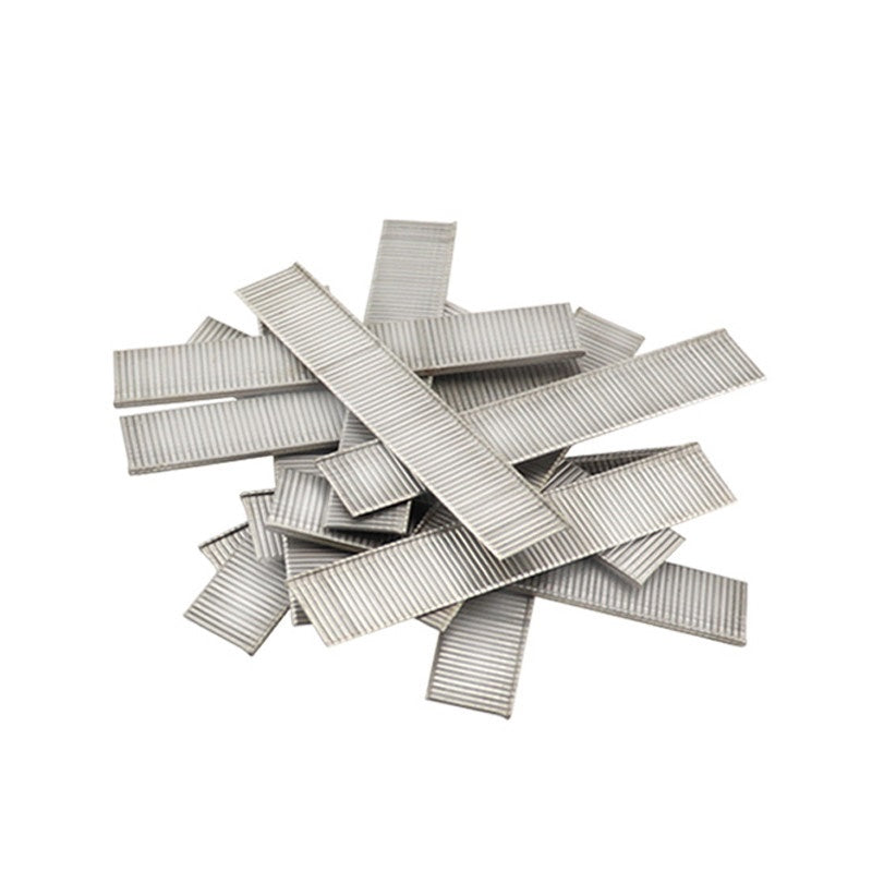 F30MO 30mm stainless steel Air exhaust nail