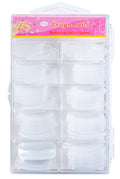 Mobray Warm lengthening nail gel