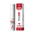 Moisturizing Full Lips Exfoliating Skin Lip Balm