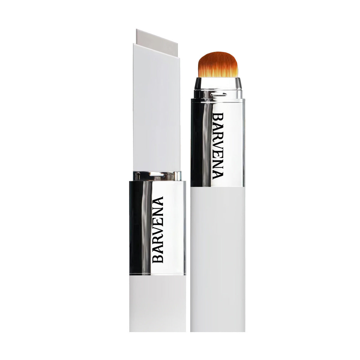 Lightweight Hydrating And Smoothing 2-in-1 Color-changing Foundation Stick