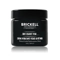 BRICKELL Face Moisturizer Cream For Men