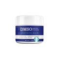 Joint Soothing Care Cream