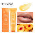 Women's Fashion Personality New Lip Gloss