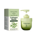 Collagen Tightening Cream Moisturizing