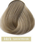 Barber Shop Special Pearl Color Cream Sand