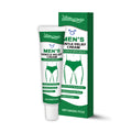 Male Private Parts Anti Itch And Soothing Cream