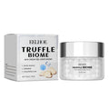 Truffle Firming Moisturizing Cream