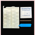 Nail Clue Enhancement Kit Glue Five Piece Set