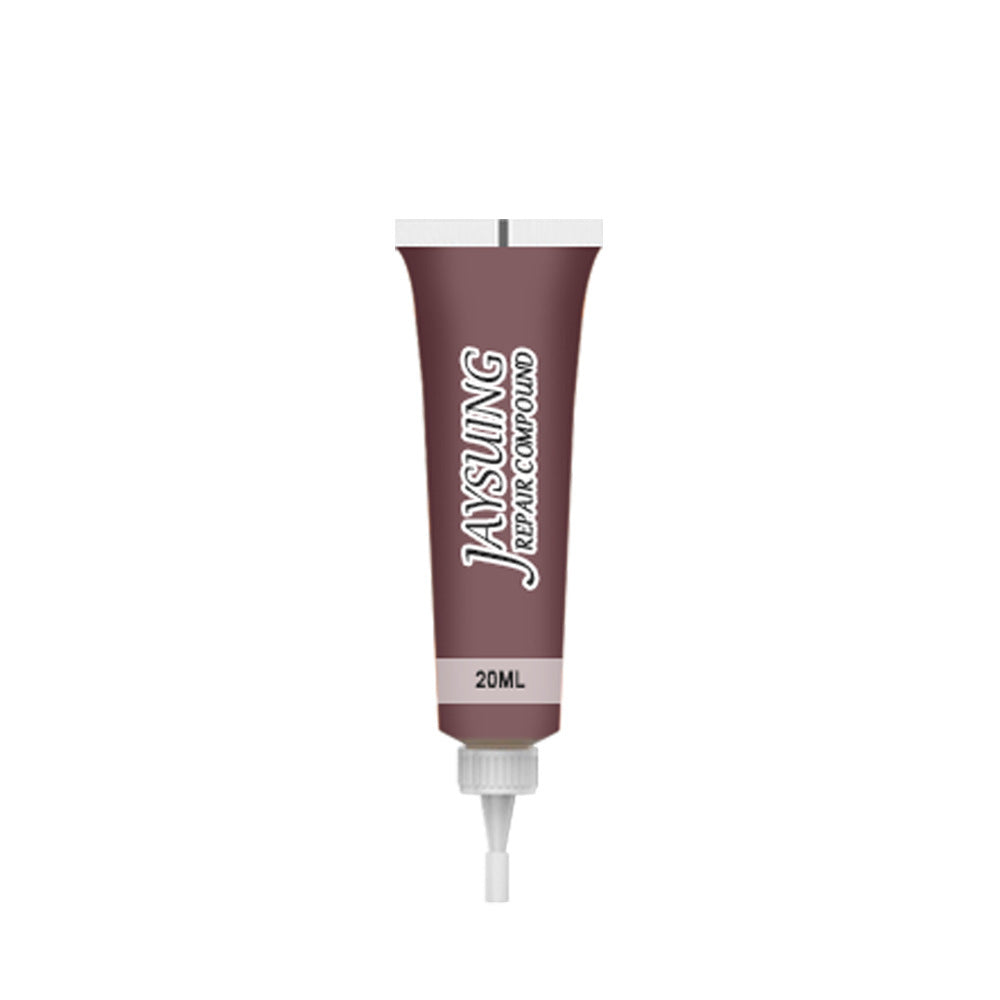 Leather Repair Cream Household Leather Repair