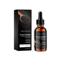 West Month Black Sesame Hair Repair Nourishing Hair
