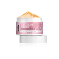Body Neck Cream Improves Skin