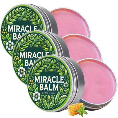 Soothing Discomfort Joint Cream