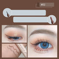 Waterproof And Durable Eyeliner Lotion