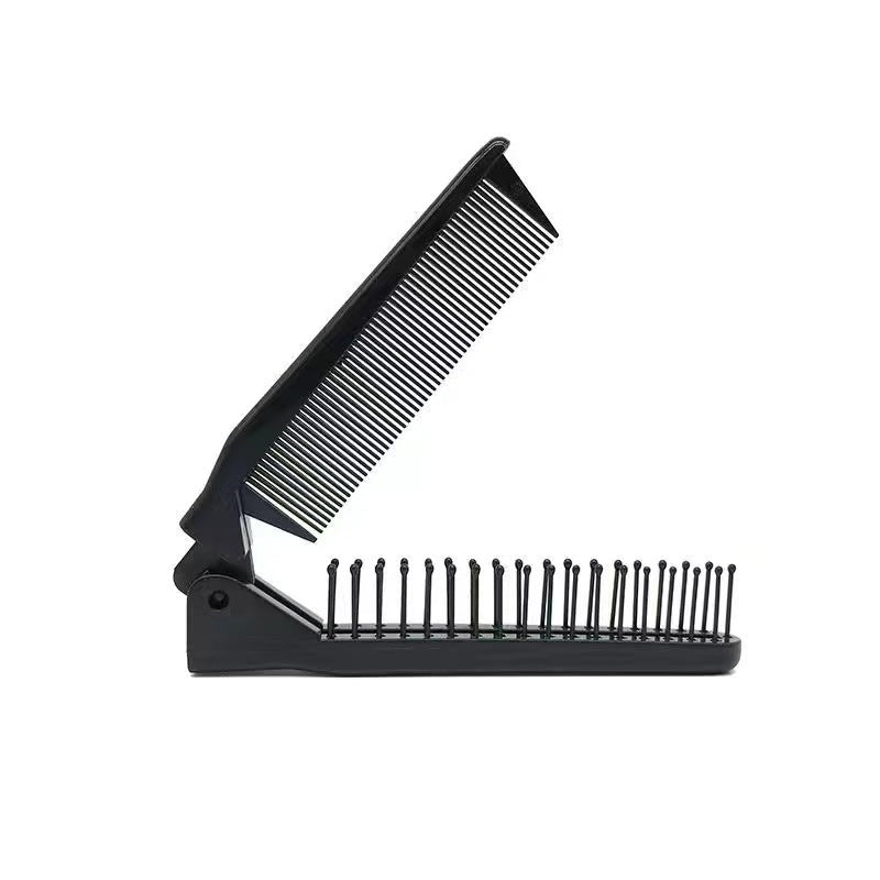 Children Comb Pattern Portable Distribution