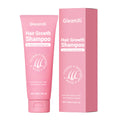 GleamXi Hair Growth Shampoo