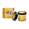 Skin Repair Cream