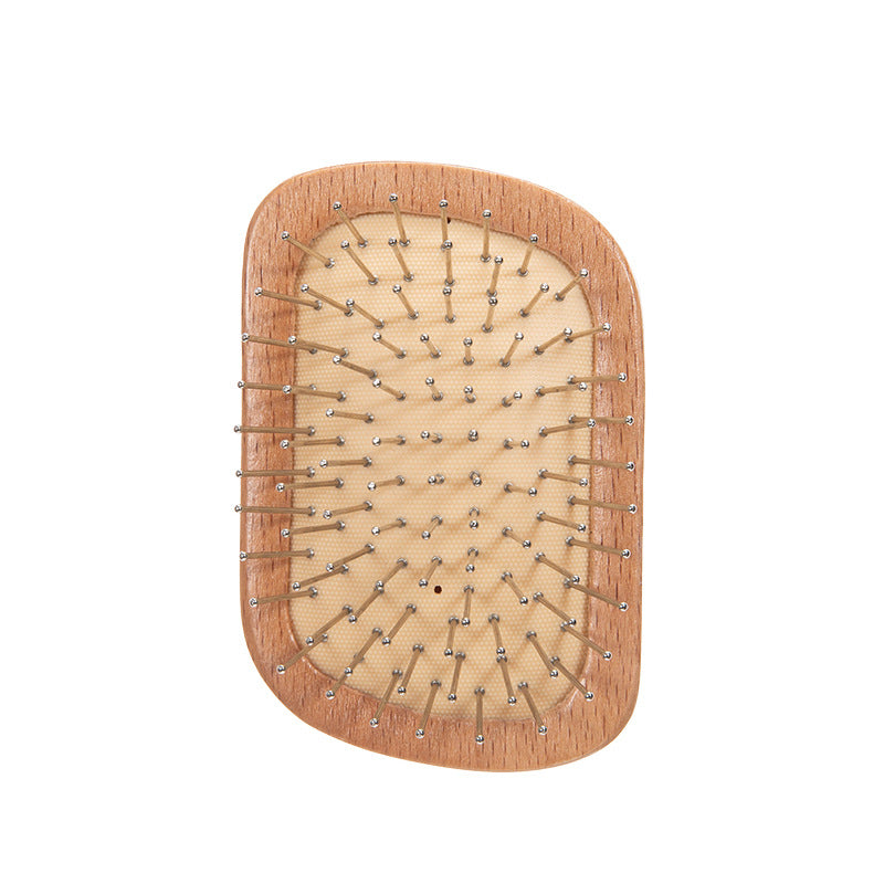 No Bing Beech Airbag Comb Health Care