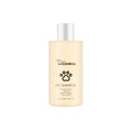 YegBong Pet Shampoo Mild And Clean Pet Cat And Dog Hair Soft And Unknotted Shampoo Shampoo