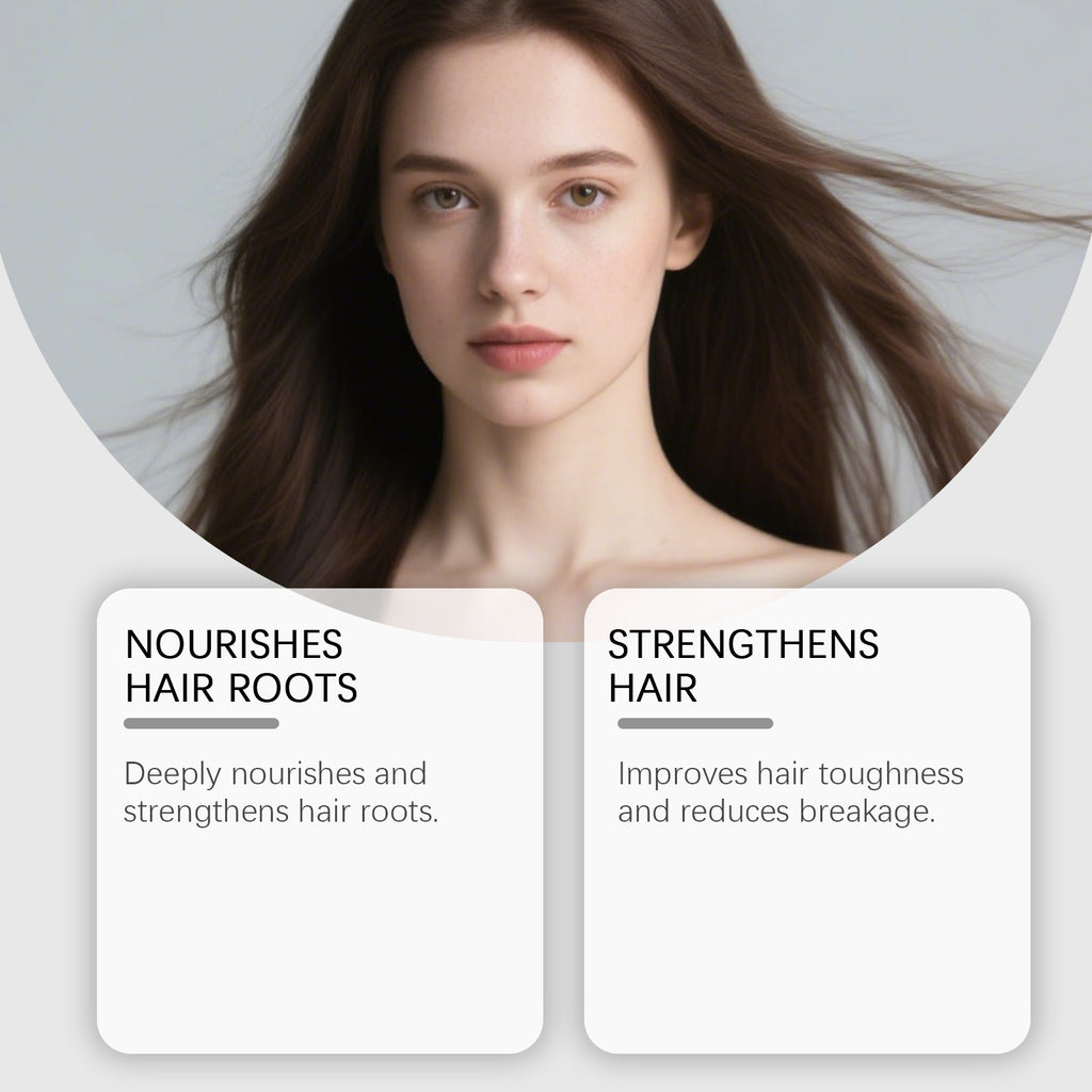 Docteat Hair Care Capsules