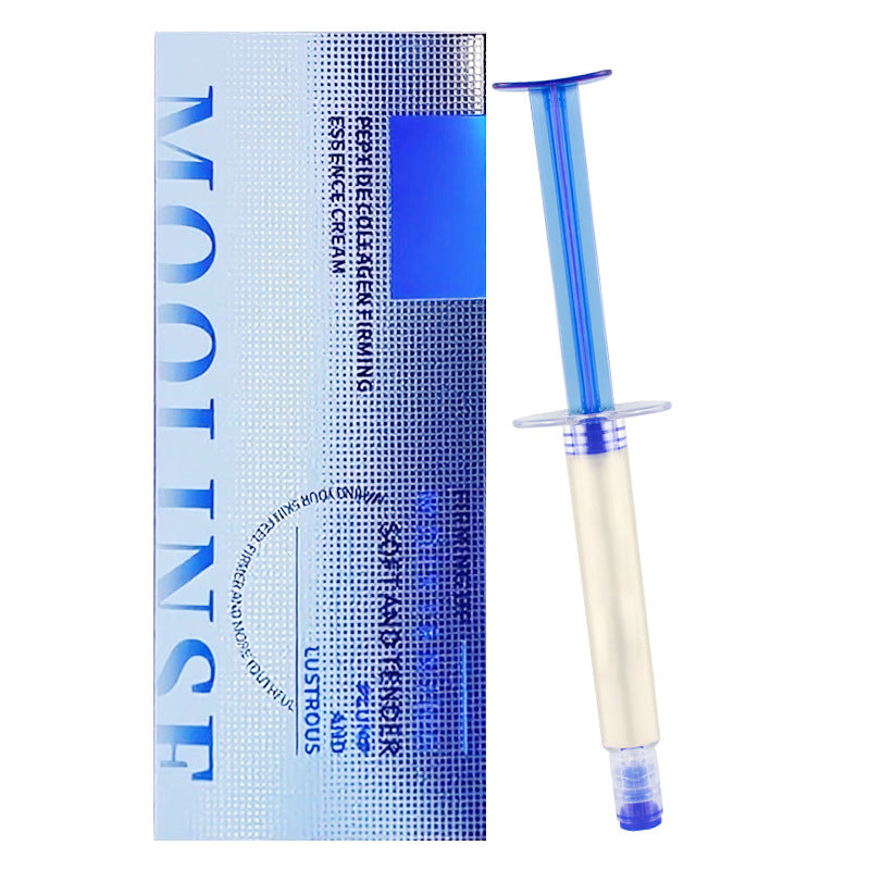 Collagen Peptide Serum Cream