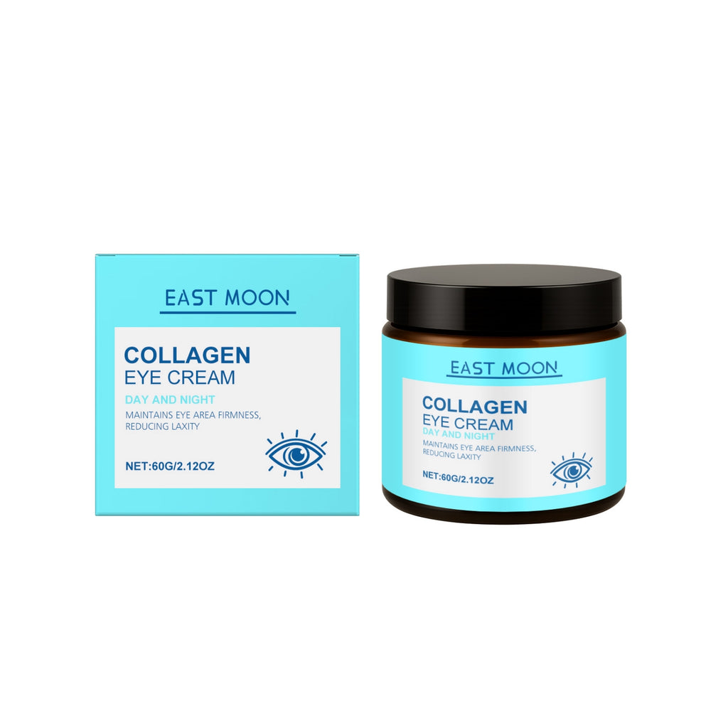 Collagen Eye Cream