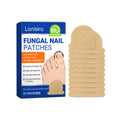 Laniska Fungal Nail Patches