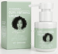 Curl Defining Cream