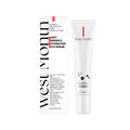 Moisturizing Firming Eye Cream Repair