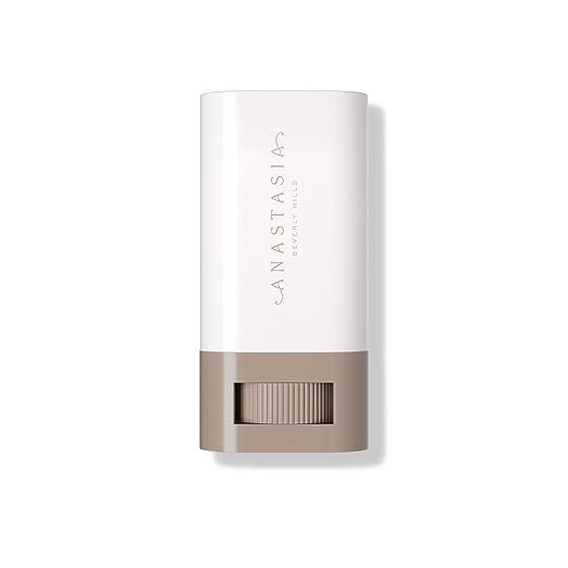 Concealer Basic Beauty Cream Naturally Brightens Skin Tone