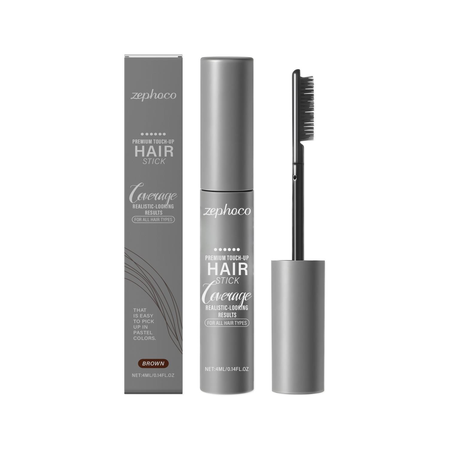 Hair Dye Modifying Cream