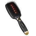 Fashion Personality Electric Massage Comb Scalp