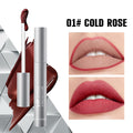 Moisturizing Lip Liner Outline Lip-shaped Water Light Three-dimensional