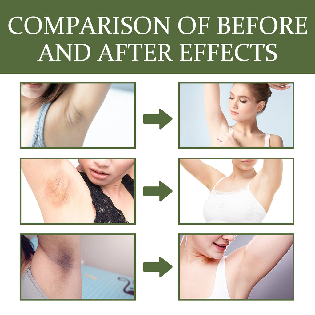 Moisturizing And Brightening Care Cream For Dull Skin