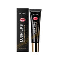 Plumping Lip Oil