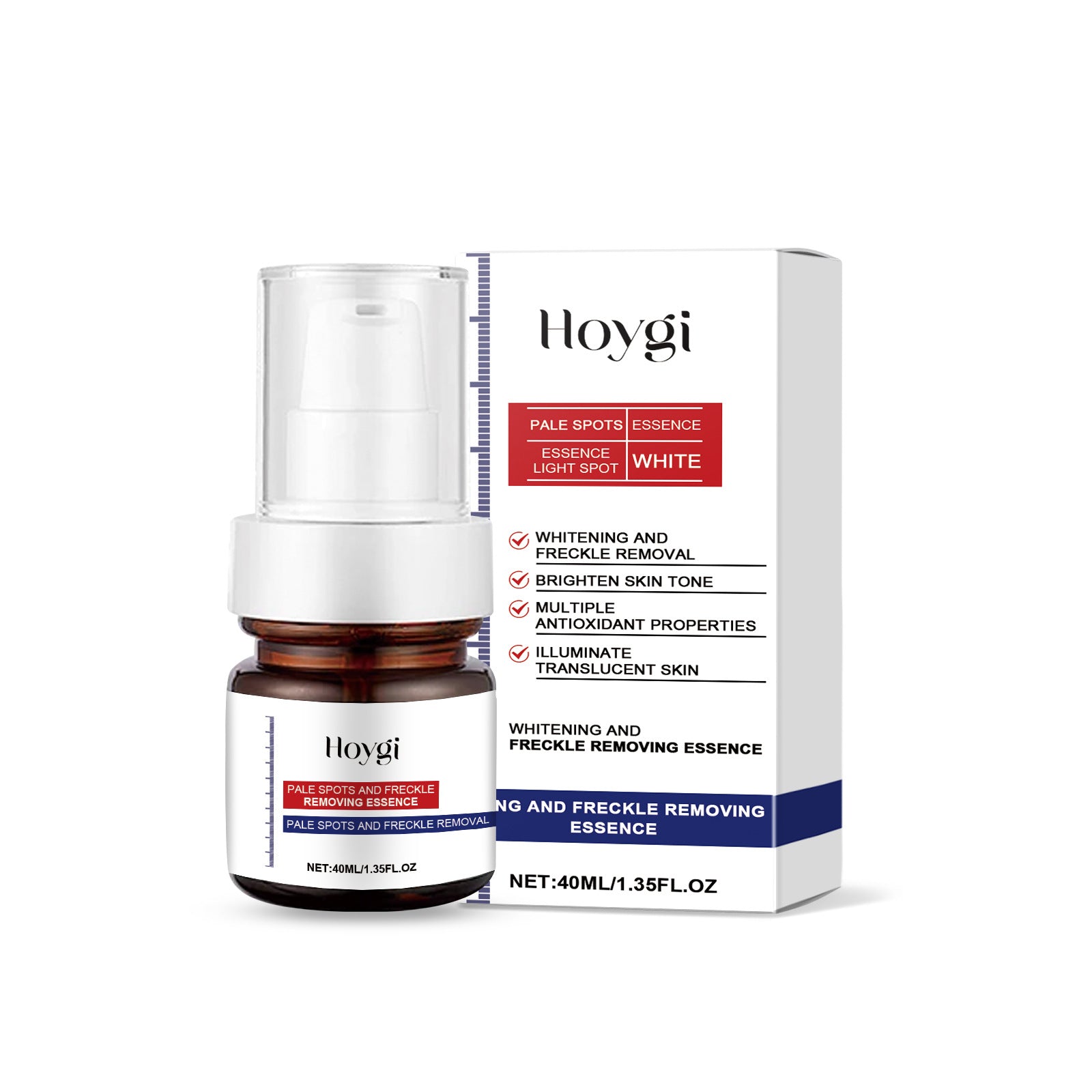 Vitamin C Walnut Cream Moisturizing Mild