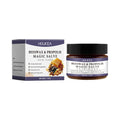 Propolis Body Neck Cream Nourish Skin