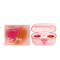 Two-tone Jelly Lip Gloss