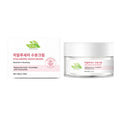 Hyaluronic Acid Moisturizing Cream
