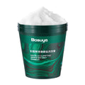 Centella Asiatica Ginger Salt Shampoo Deoiling Fluffy